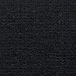 Phillip Jeffries - Bijou Knits - Image 7