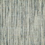 Phillip Jeffries - Woven Wicker - Image 9