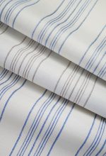 Phillip Jeffries - Sailor Stripe - Image 2
