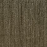 Phillip Jeffries - Wabi Sabi Walls - Image 14
