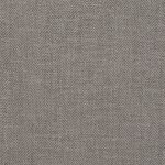 Phillip Jeffries - Vinyl Herringbone - Image 4