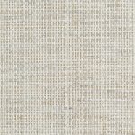 Phillip Jeffries - Fuji Weave