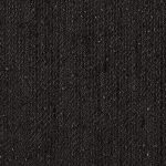 Phillip Jeffries - Boucle Strings - Image 14