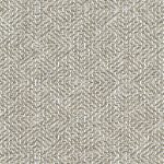 Phillip Jeffries - Compass Weave - Image 7