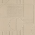 Phillip Jeffries - Soft Surrounds - Image 4