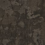 Phillip Jeffries - Soho Shimmer - Image 9