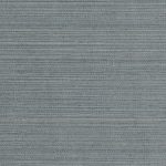 Phillip Jeffries - Abaca Harvest - Image 14