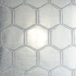 Phillip Jeffries - Urban Views - Image 4