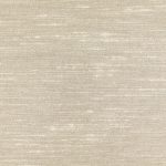 Phillip Jeffries - Lustrous Cloth - Image 4