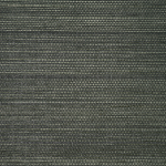 Phillip Jeffries - Vinyl Strie - Image 8