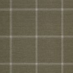 Phillip Jeffries - Jackson Plaid - Image 8