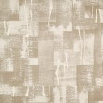 Phillip Jeffries - Terra Tones PVC Free - Image 5