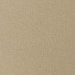 Phillip Jeffries - Vinyl Plastered - Image 4