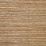 Phillip Jeffries - Vinyl Strie - Image 9
