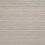 Phillip Jeffries - Vinyl Silk and Abaca - Image 14
