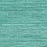 Phillip Jeffries - Amalfi Silk - Image 14