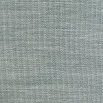 Phillip Jeffries - Lush Linen - Image 4