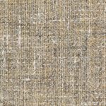 Phillip Jeffries - Herringbone - Image 6