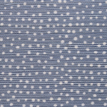 Phillip Jeffries - Droplets - Image 7