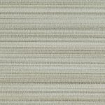 Phillip Jeffries - Vinyl Kimono Silk - Image 3