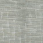 Phillip Jeffries - Cobblestone Cloth - Image 5