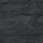 Phillip Jeffries - Vinyl Renaissance - Image 14