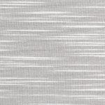 Phillip Jeffries - Set Sail - Image 8