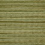 Phillip Jeffries - Vinyl Strie - Image 17