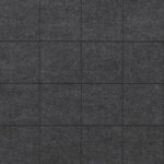 Phillip Jeffries - Savile Suiting Plaid - Image 3