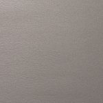 Phillip Jeffries - Epi Leather - Image 5