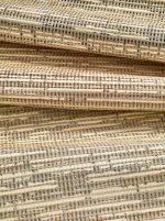 Phillip Jeffries - Saharan Straw - Image 2