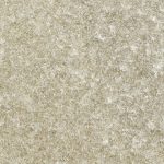 Phillip Jeffries - Quartz - Image 8