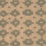 Phillip Jeffries - Tulu Cloth - Image 6