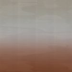 Phillip Jeffries - Mirage - Image 14