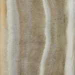 Phillip Jeffries - Marbleous - Image 8