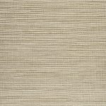 Phillip Jeffries - Vinyl Glam Grass - Image 2