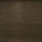 Phillip Jeffries - Streamlined - Image 10