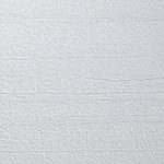 Phillip Jeffries - Enchanted Woods - Image 8