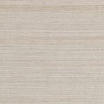 Phillip Jeffries - Abaca Harvest - Image 24