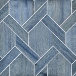 Phillip Jeffries - Vinyl Interlace - Image 14