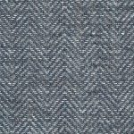 Phillip Jeffries - Herringbone - Image 12