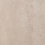 Phillip Jeffries - Watermark - Image 3