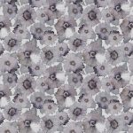 Phillip Jeffries - L Bloom - Image 12