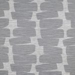 Phillip Jeffries - Vinyl Stacked - Image 8