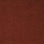 Phillip Jeffries - Florencia - Image 12