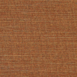 Phillip Jeffries - Vinyl Strie - Image 17