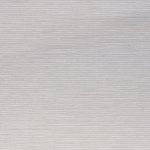 Phillip Jeffries - Tribeca Threads - Image 3