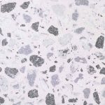 Phillip Jeffries - Terrazzo - Image 3
