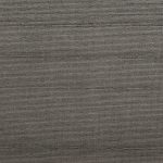 Phillip Jeffries - Star Dust Silk - Image 10