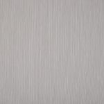 Phillip Jeffries - Fringed - Image 4
